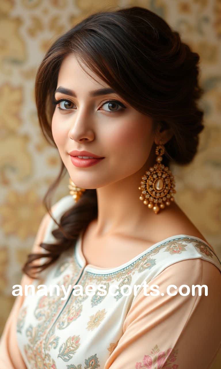 Bongaigaon City Escort Service