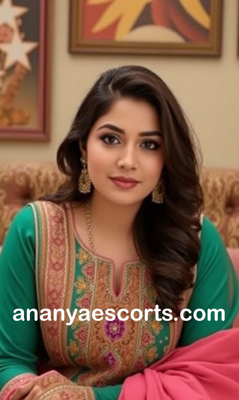 Bongaigaon City Escorts