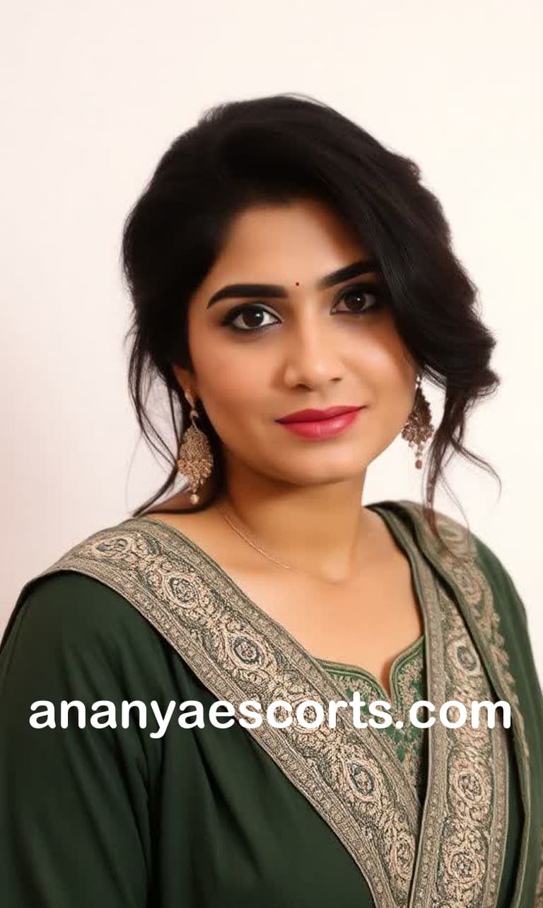 Bongaigaon City Escort Service