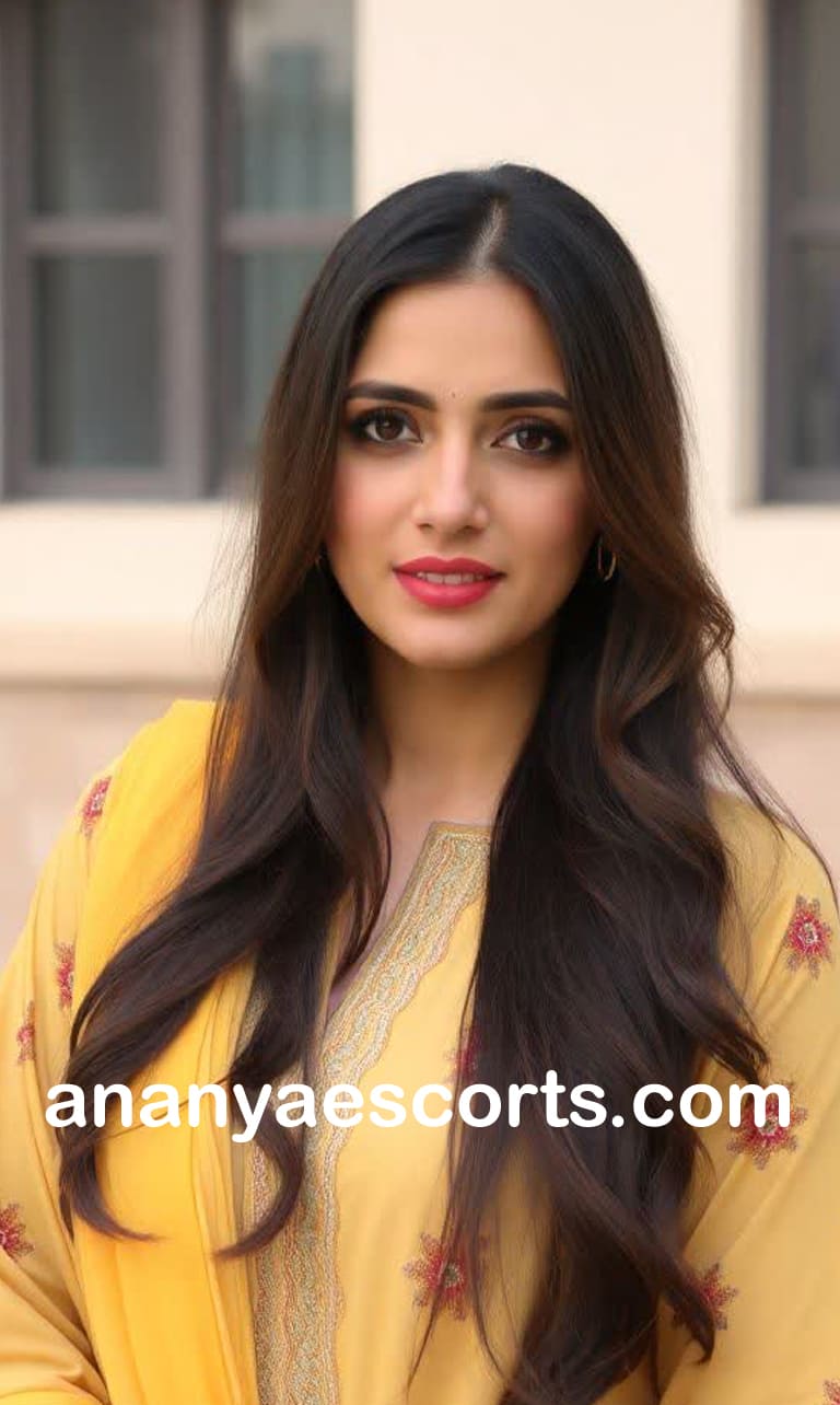 Bongaigaon City Escorts