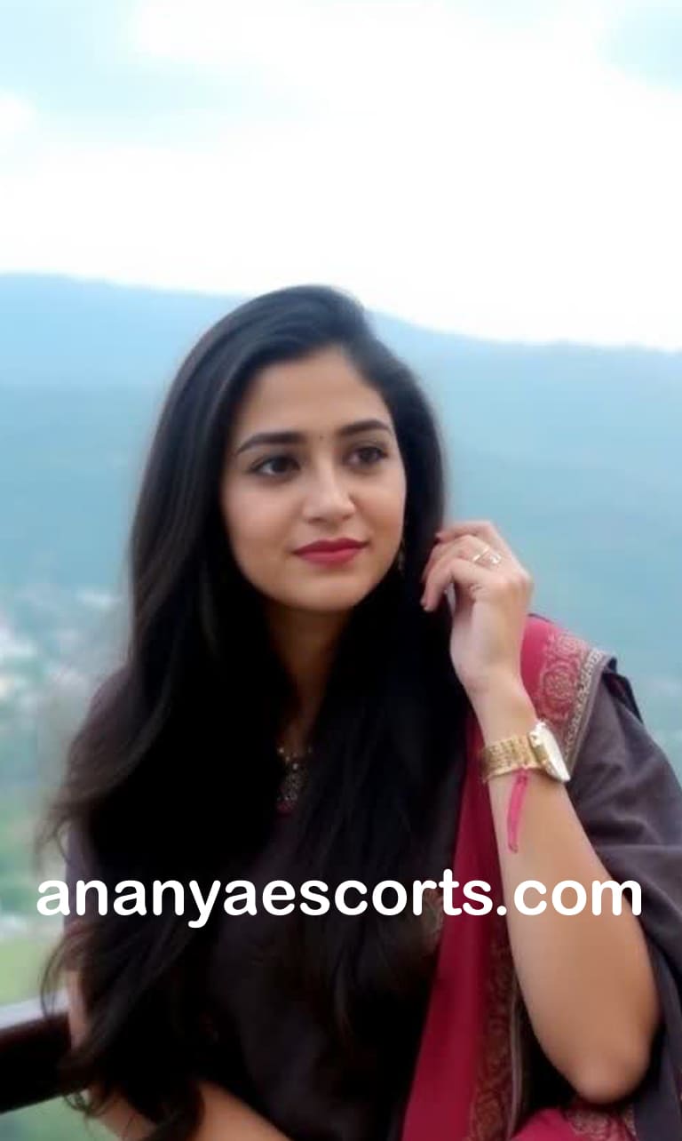 Bongaigaon City Escorts